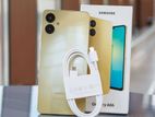 Samsung Galaxy A06 4/64GB (New)