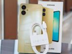 Samsung Galaxy A06 4/64GB (New)