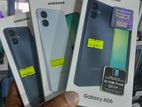 Samsung Galaxy A06 4/64GB (New)