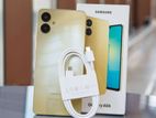 Samsung Galaxy A06 4/64GB (New)