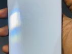 Samsung Galaxy A06 4/64gb (Used)