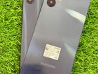 Samsung Galaxy A06 4/64GB (Used)