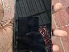 Samsung Galaxy A06 4/64GB (Used)