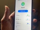 Samsung Galaxy A06 4/64GB (Used)