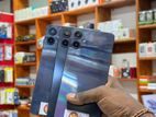 Samsung Galaxy A06 4/64GB (Used)
