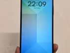Samsung Galaxy A06 4GB 64GB (Used)