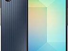 Samsung Galaxy A06 4+128GB (Brand New)