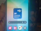 Samsung Galaxy A06 4+4 GB 64GB (Used)
