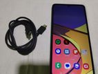 Samsung Galaxy A06 4+4GB 128GB (Used)