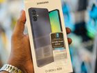 Samsung Galaxy A06 4|64GB (New)