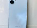 Samsung Galaxy A06 4G 64GB (Used)