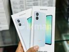 Samsung Galaxy A06 4G |6GB|128GB (New)