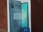 Samsung Galaxy A06 4G (Brand New)