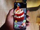 Samsung Galaxy A06 4G (Used)