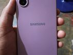 Samsung Galaxy A06 4G (Used)