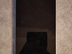 Samsung Galaxy A06 4G (Used)