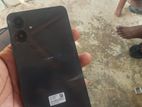 Samsung Galaxy A06 4g (Used)