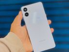 Samsung Galaxy A06 4GB 128 GB (Used)