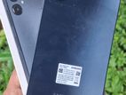 Samsung Galaxy A06 4GB/128GB (Used)