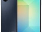 Samsung Galaxy A06 4GB/128GB 1 (Brand New)