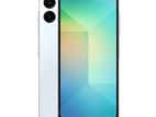 Samsung Galaxy A06 4GB 128GB (Brand New)