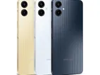 Samsung Galaxy A06 4GB/128GB (Brand New)