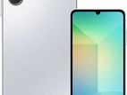 Samsung Galaxy A06 4GB/128GB (Brand New)