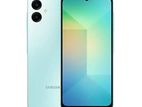 Samsung Galaxy A06 4GB/128GB (Brand New)