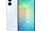 Samsung Galaxy A06 4GB 128GB (Brand New)