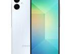 Samsung Galaxy A06 4GB 128GB (Brand New)