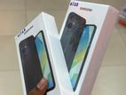 Samsung Galaxy A06 4GB/128GB (Brand New)
