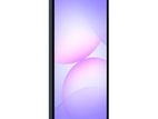 Samsung Galaxy A06 4GB/128GB (Brand New)