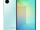 Samsung Galaxy A06 4GB/128GB (Brand New)