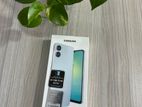 Samsung Galaxy A06 4GB 128GB (Brand New)