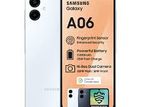 Samsung Galaxy A06 4GB 128GB COMPANY (New)