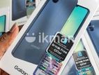 Samsung Galaxy A06 4GB 128GB COMPANY (New)