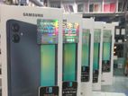 Samsung Galaxy A06 4gb 128gb (New)