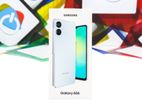 Samsung Galaxy A06 4GB 128GB (New)