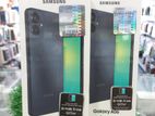 Samsung Galaxy A06 4GB 128GB (New)