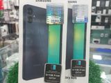 Samsung Galaxy A06 4GB 128GB (New)