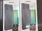 Samsung Galaxy A06 4GB 128GB (New)