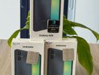 Samsung Galaxy A06 4GB/128GB (New)