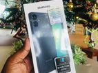 Samsung Galaxy A06 4GB/128GB (New)