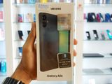 Samsung Galaxy A06 4GB/128GB (New)