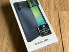 Samsung Galaxy A06 4GB 128GB (New)