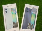 Samsung Galaxy A06 4GB 128GB (New)