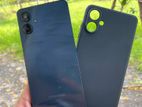 Samsung Galaxy A06 4GB 128GB (Used)