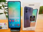 Samsung Galaxy A06 4GB 128GB (Used)