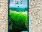 Samsung Galaxy A06 4GB 128GB (Used)