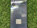 Samsung Galaxy A06 4GB 128GB (Used)